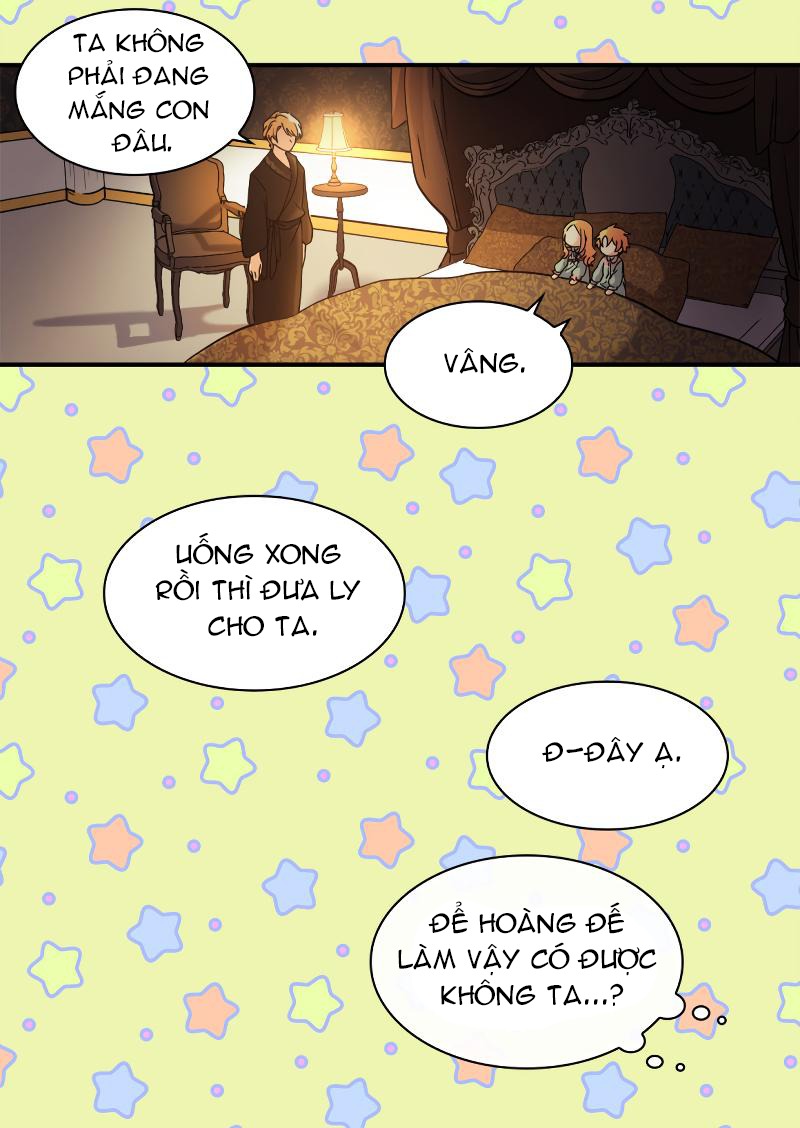 song sinh trọng sinh chapter 62 13