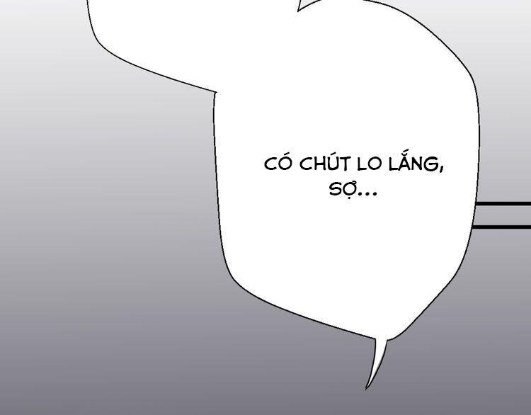 cuộc chiến tình yêu chapter 31 116