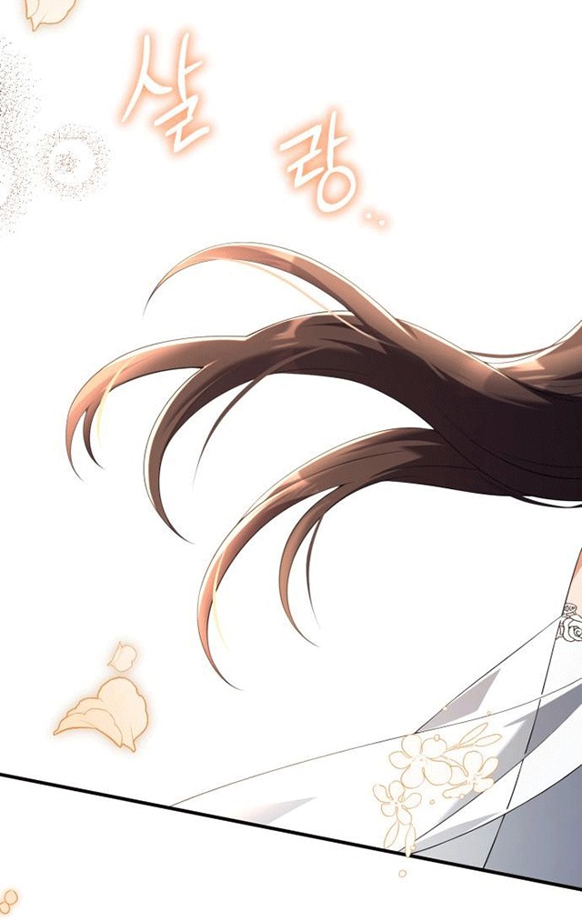 tôi sẽ ly hôn với người chồng bạo chúa chapter 45.1 4