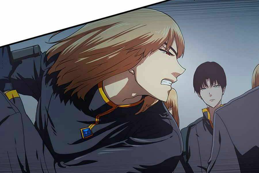 các chòm sao chỉ chú ý mình tôi chapter 20 43