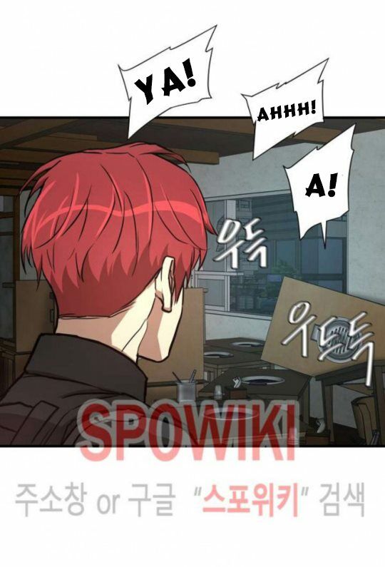 return survival chapter 47 43