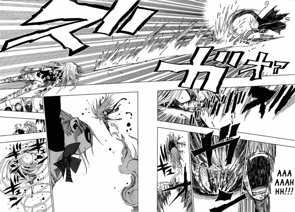 nejimaki kagyu chapter 27 18