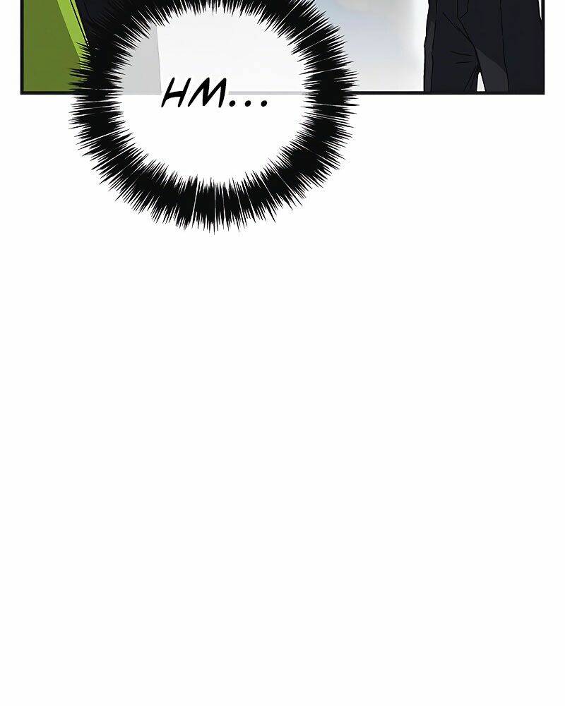 đấng cứu thế được chọn lựa chapter 16 56