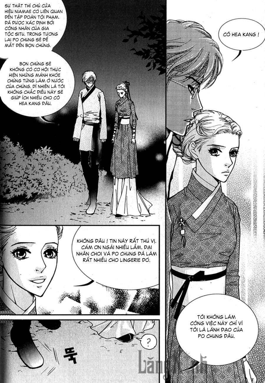 lingerie chapter 21 29