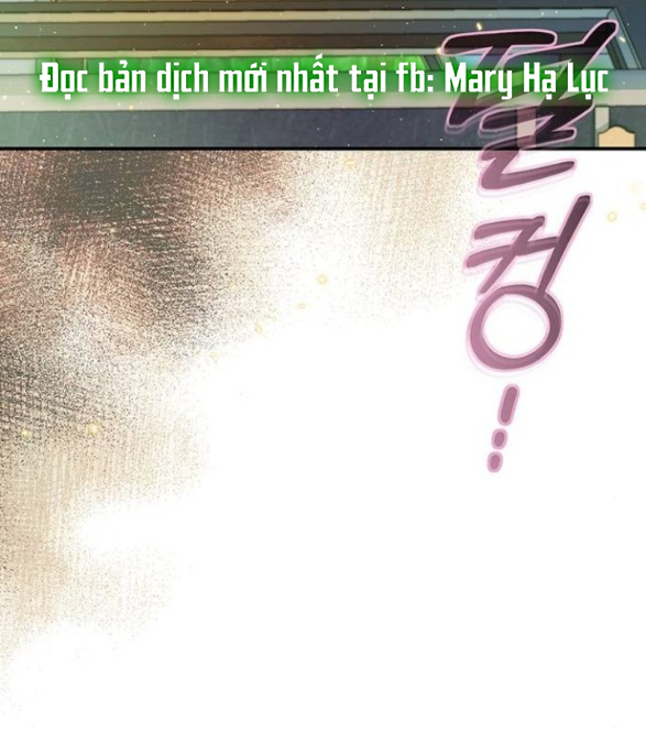 tôi tưởng bản thân không còn sống được bao lâu! chapter 74.2 35