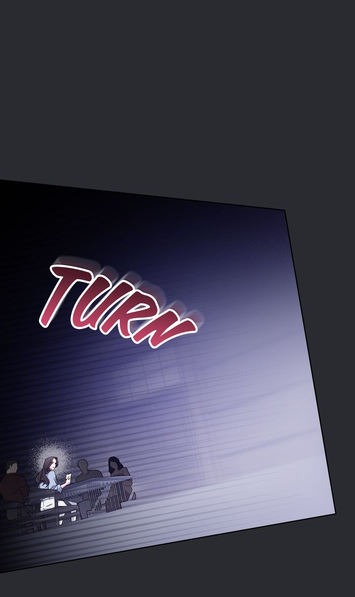 kẻ nghiệp dư chapter 30.2 23