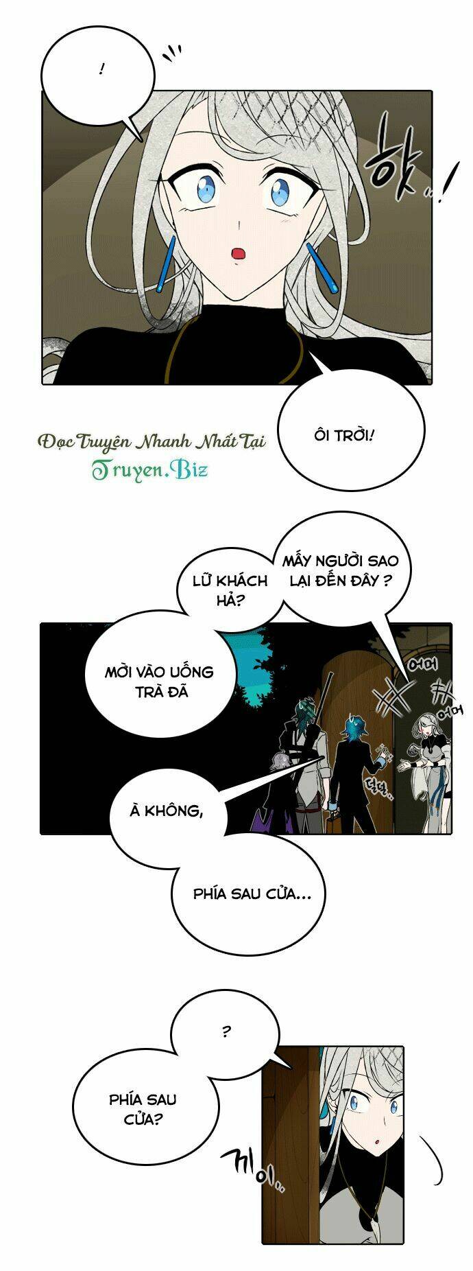 niflheim chapter 37 15