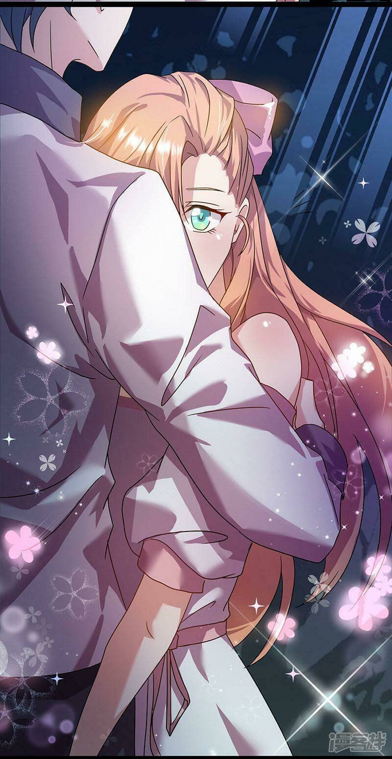 chỉ muốn thích người chapter 5 20