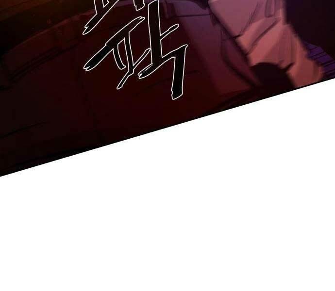 bạn học tôi là lính đánh thuê chapter 137 104