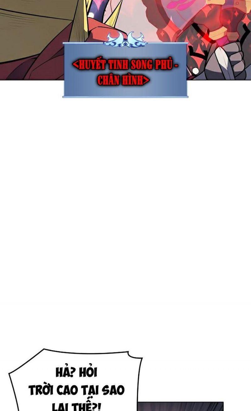 vượt qua giới hạn chapter 53 13