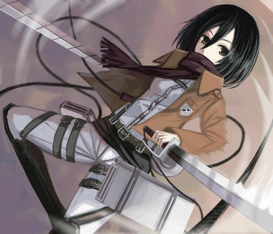 ảnh anime và ảnh wallpaper đẹp chapter 30 21