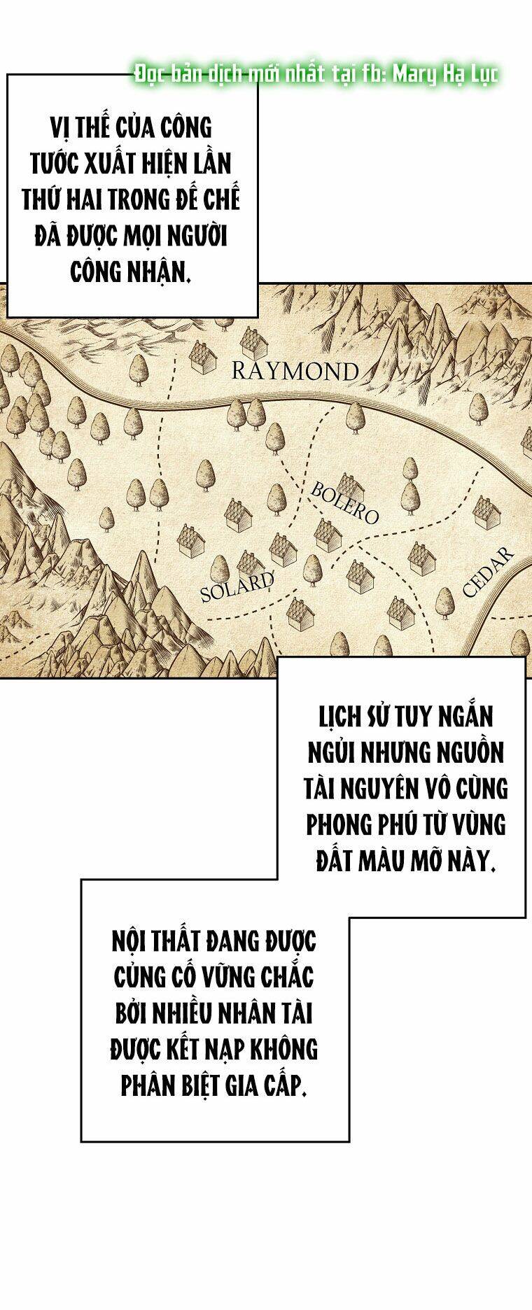 tôi là tiểu thư của gia đình này chapter 150.4 64