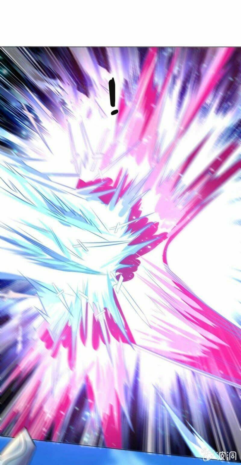 tuyệt thế thần hoàng chapter 96 28