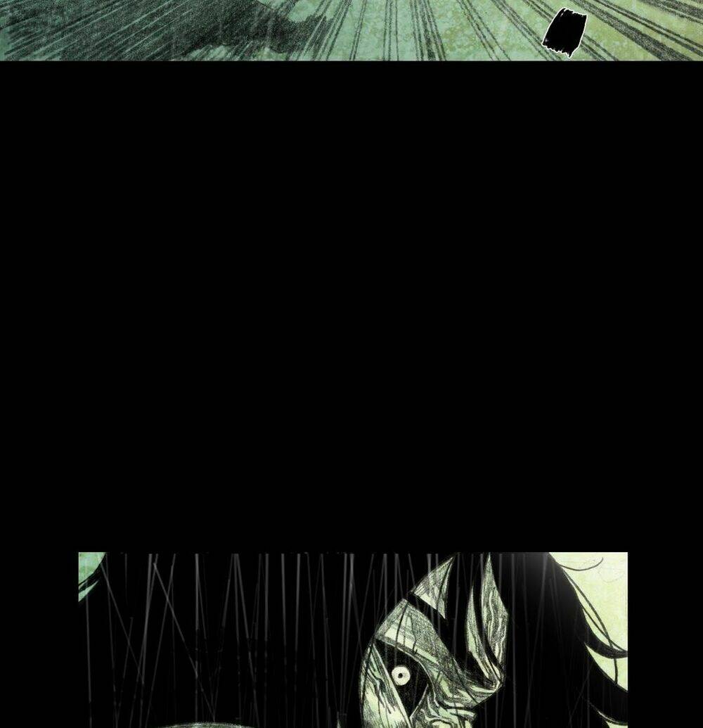 house of doll-ngôi nhà của những búp bê chapter 25 9