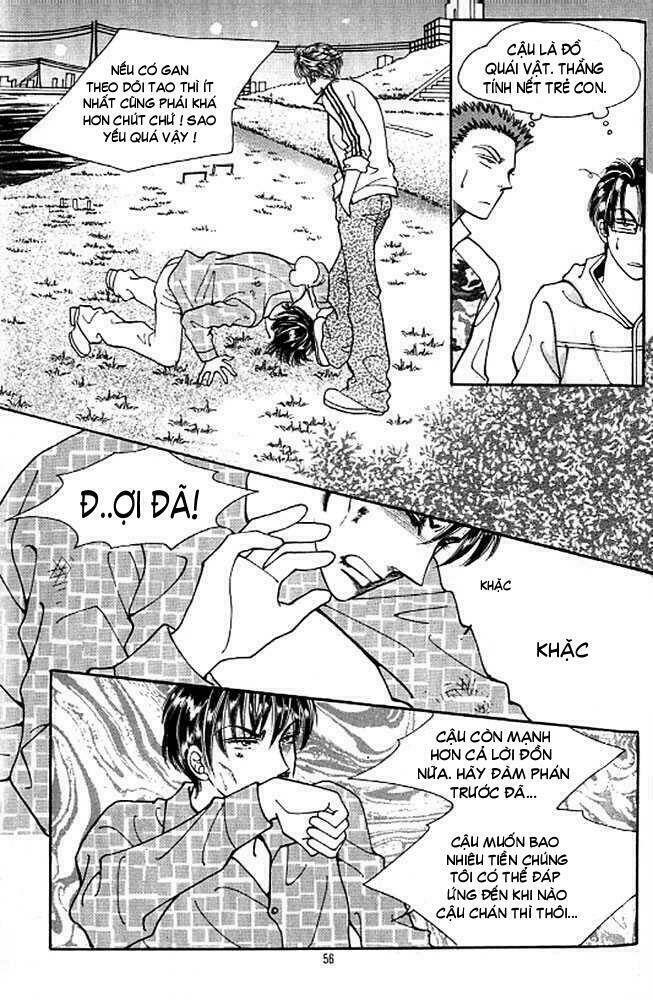 cutie boy chapter 7 50