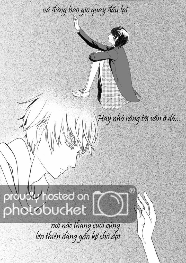 paparazzi (from cass to tvxq) chapter 2 12