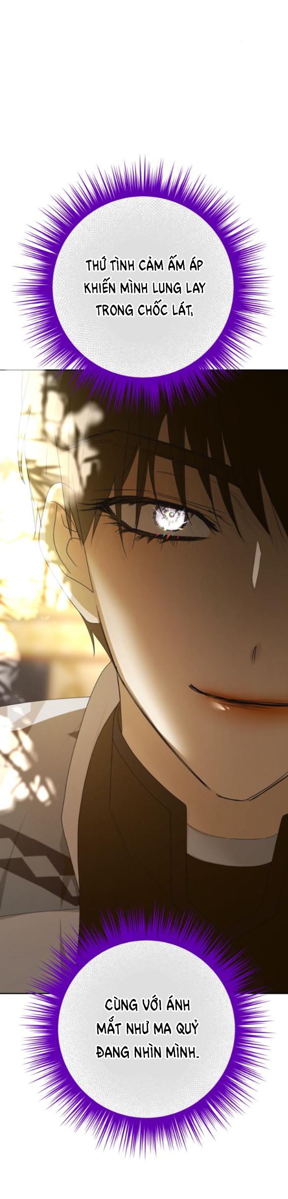 tôi muốn trở thành cô ấy dù chỉ là một ngày chapter 159.2 28