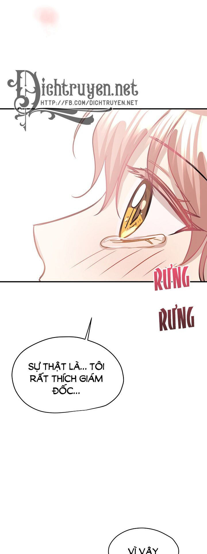 cuộc sống kỳ thú chapter 42 31