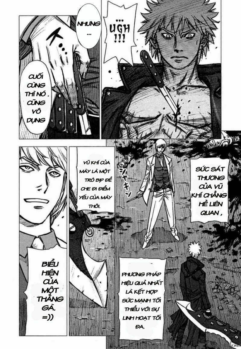 jackals chapter 1 21