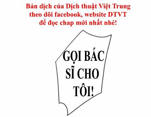vết cắn ngọt ngào phần 1 chapter 55 84