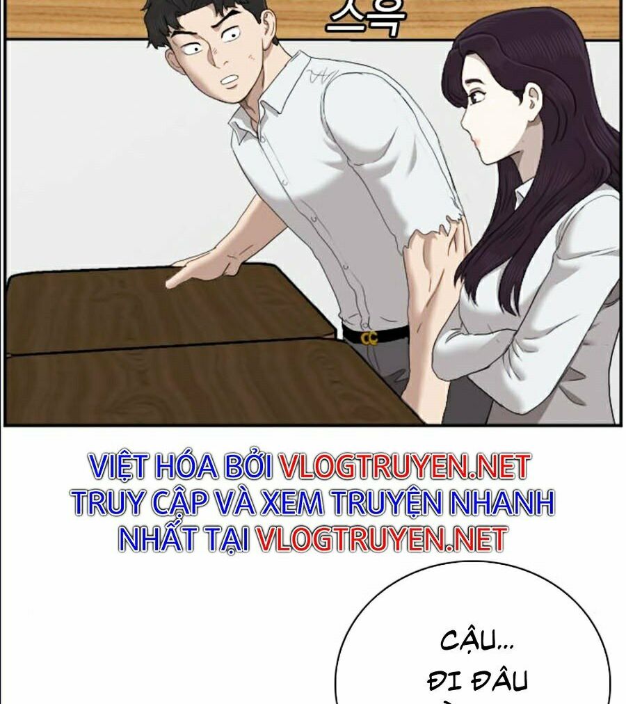 người xấu chapter 54 95