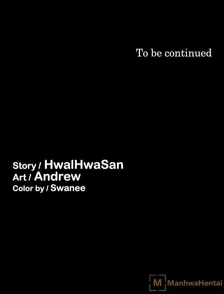 ong chúa chapter 4 27