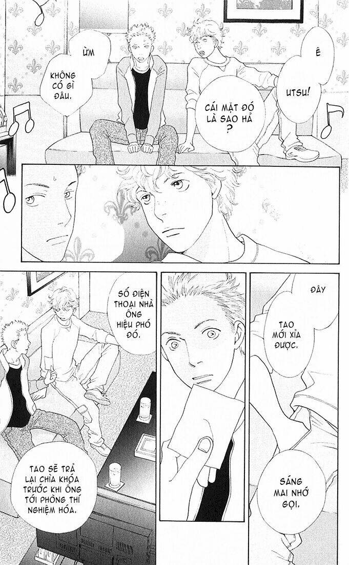 tora to ookami chapter 4 10