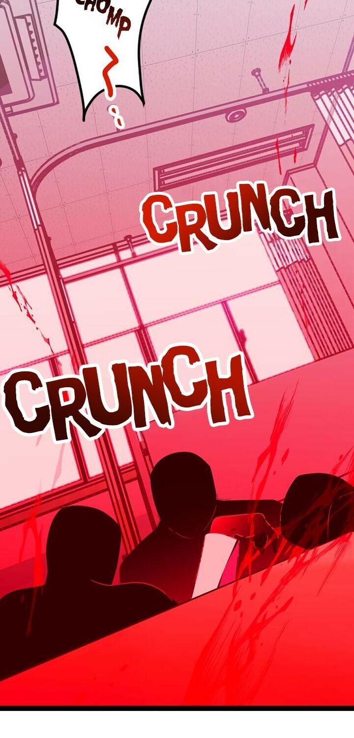 survive romance chapter 3 34