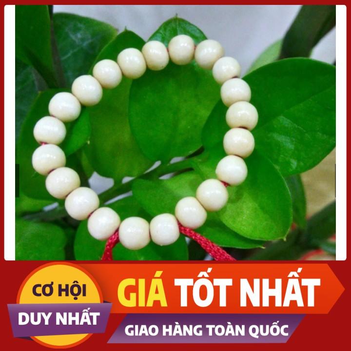 Vòng tay & Lắc tay dâu tằm dành cho Bé yêu