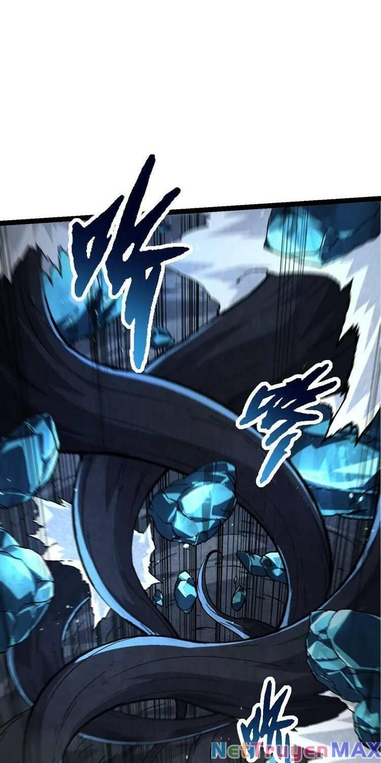 chuyển sinh thành liễu đột biến chapter 90 43