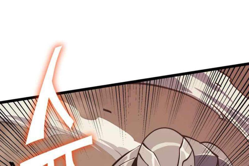 tôi trở lại thăng cấp một mình chapter 106 128