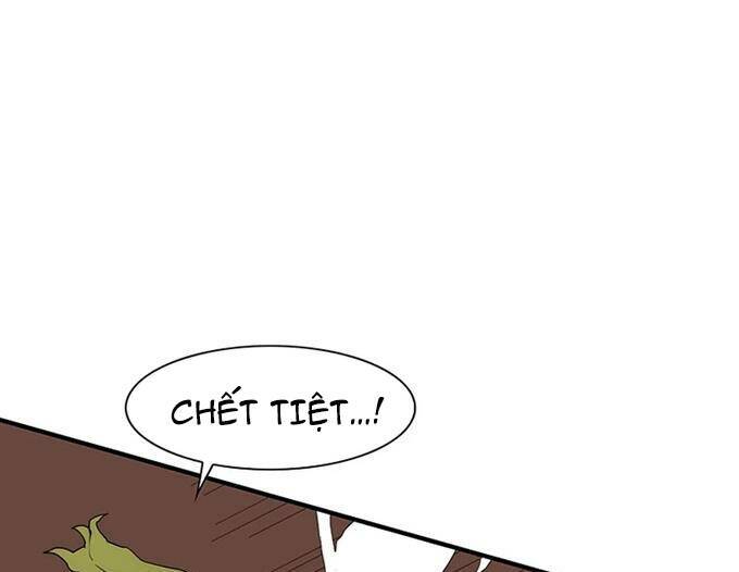 các chòm sao chỉ chú ý mình tôi chapter 36.5 49