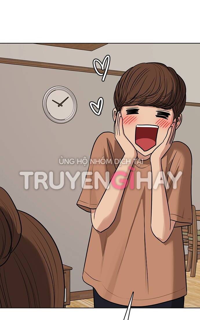 nữ thần giáng thế chapter 190.2 11