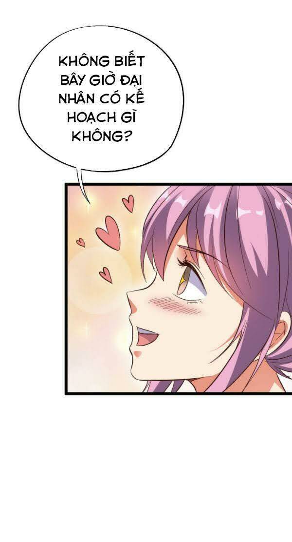 phục thiên thánh chủ chapter 59 23