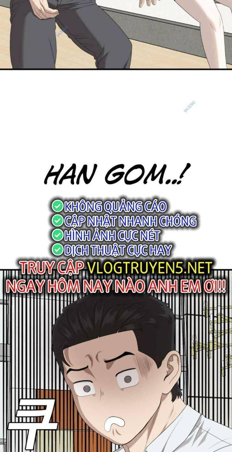 người xấu chapter 162 43