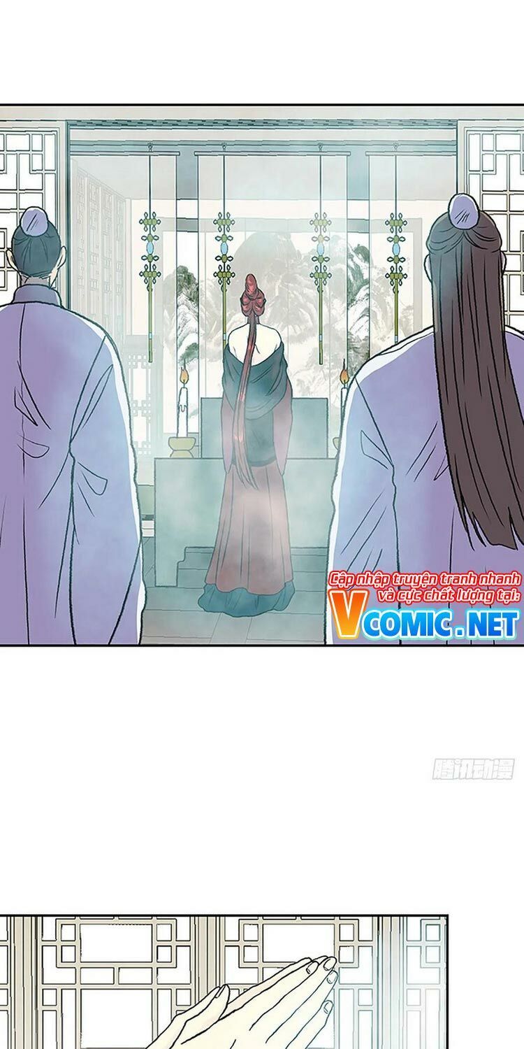 học sĩ tái sinh chapter 146 1