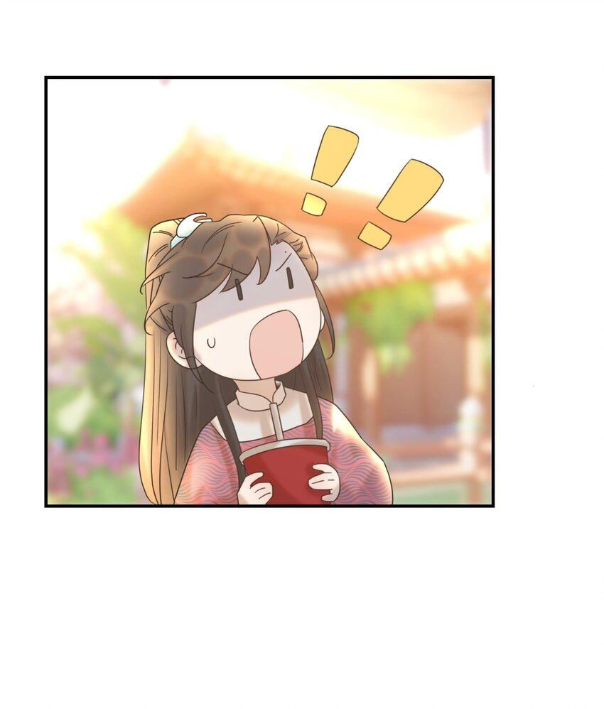 hình như cầm nhầm kịch bản của nữ chính rồi chapter 65 26