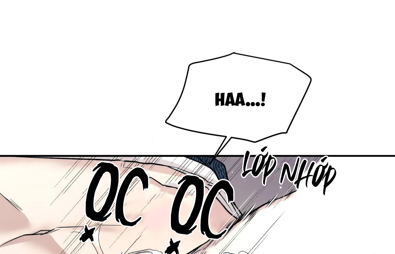 ám ảnh pheromone chapter 50 84