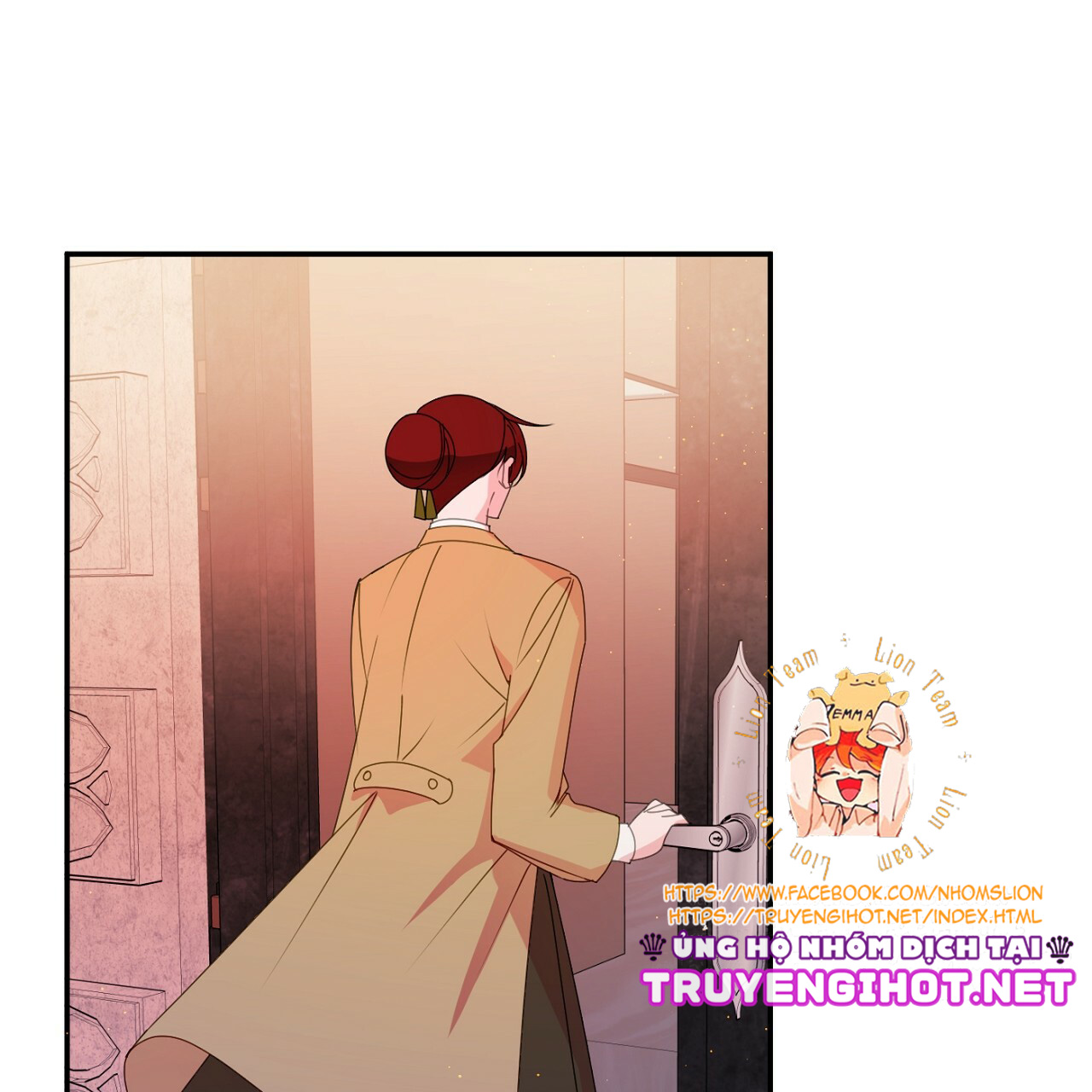 nữ công tước quạ chapter 6 69