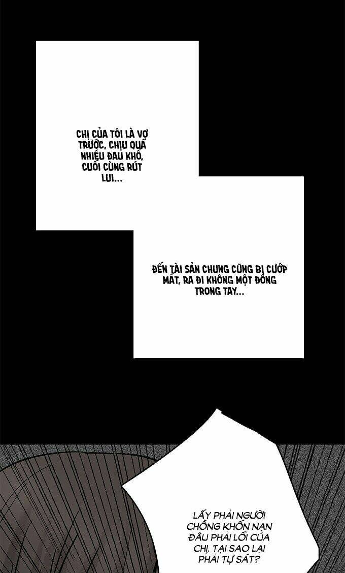 ớn lạnh tuyệt đối chapter 100 132