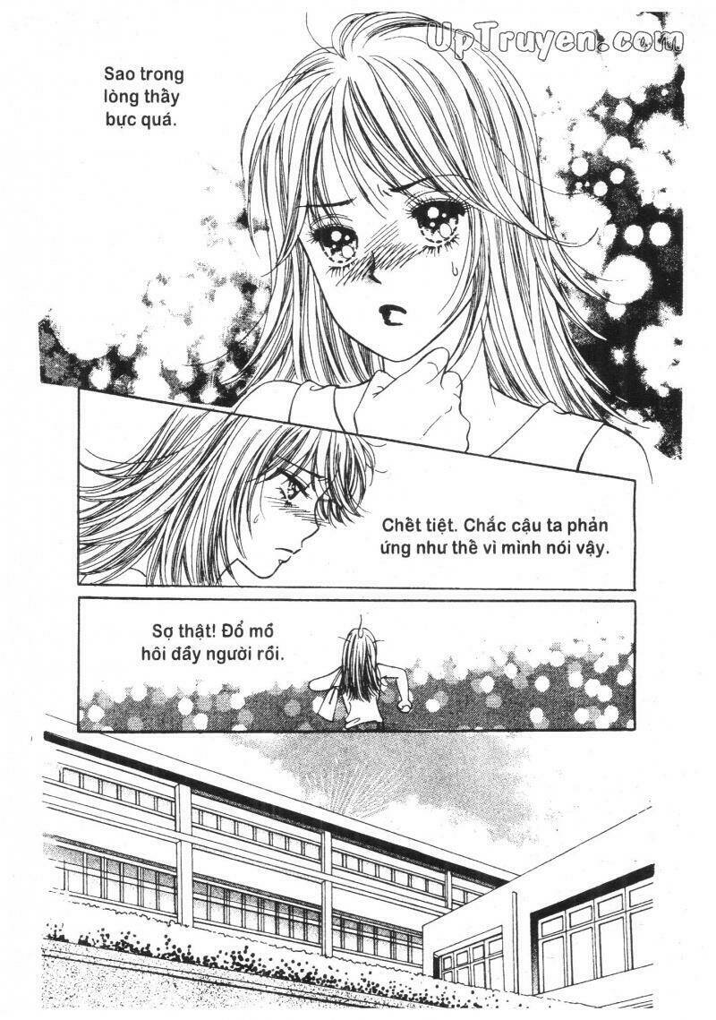 nụ hôn chàng trai chapter 3 130