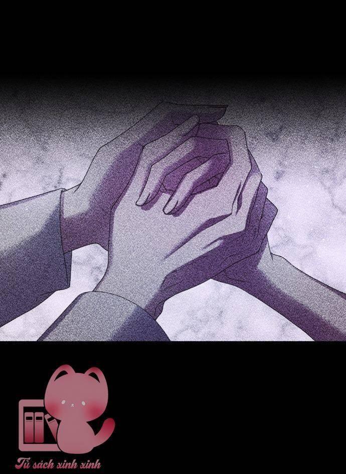 tôi muốn trở thành cô ấy chỉ một ngày chapter 127 64