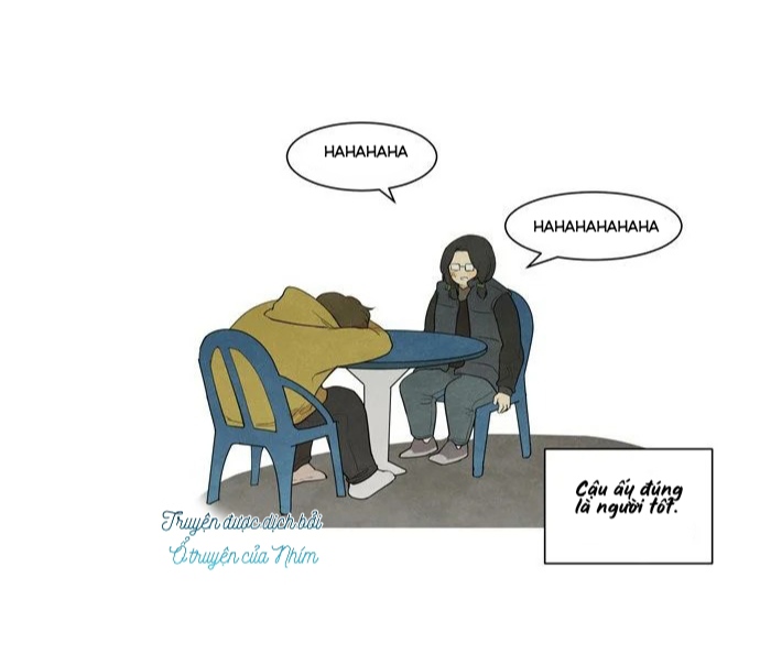 một phần vì thích em chapter 5 19