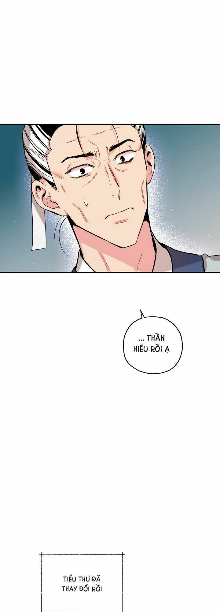 tôi trở thành nhân vật phản diện giỏi nhất trong giới võ thuật chapter 38 53