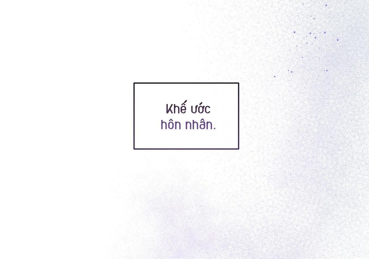 luân đôn trong màn đêm chapter 11 4