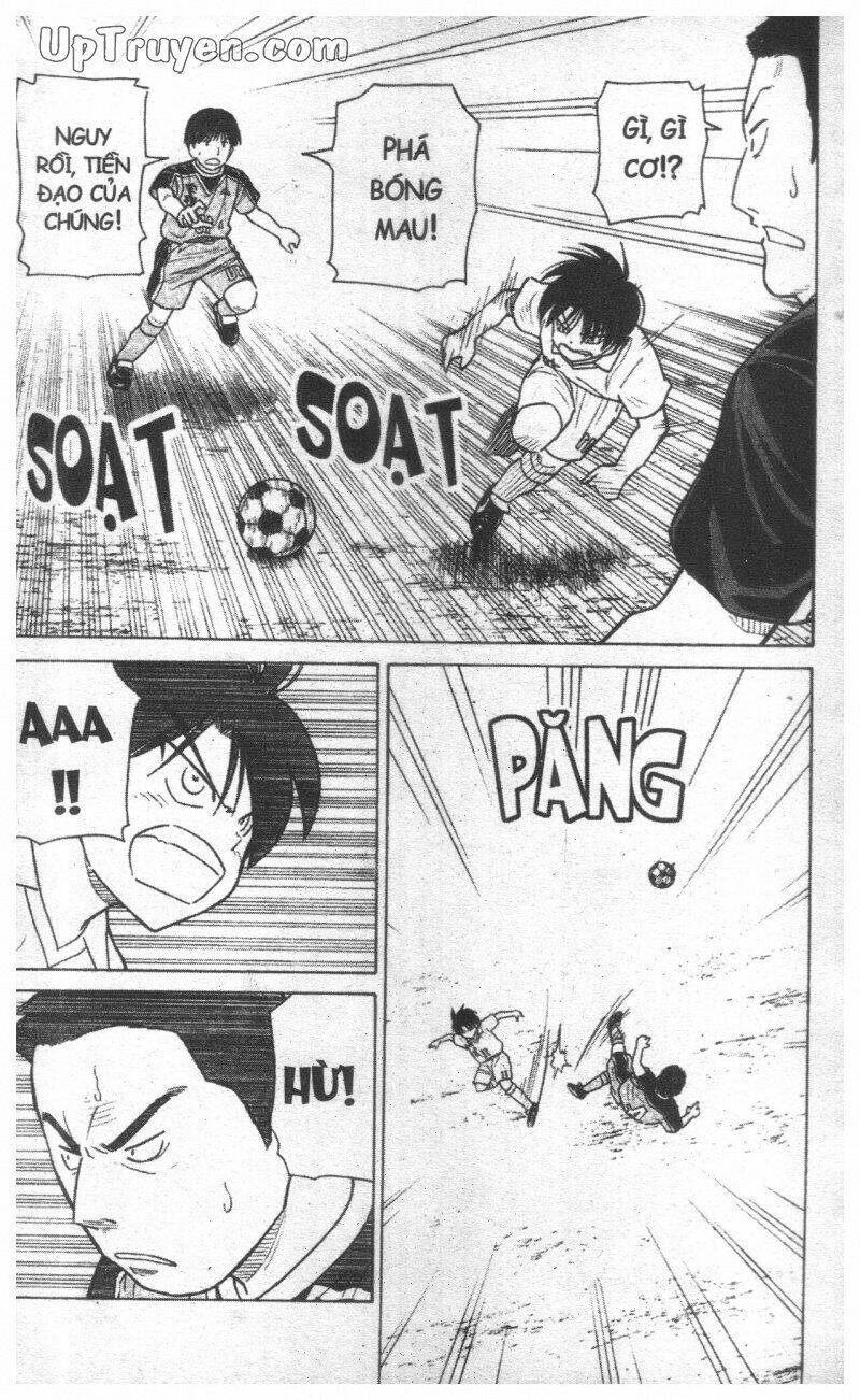 golden age chapter 5 55