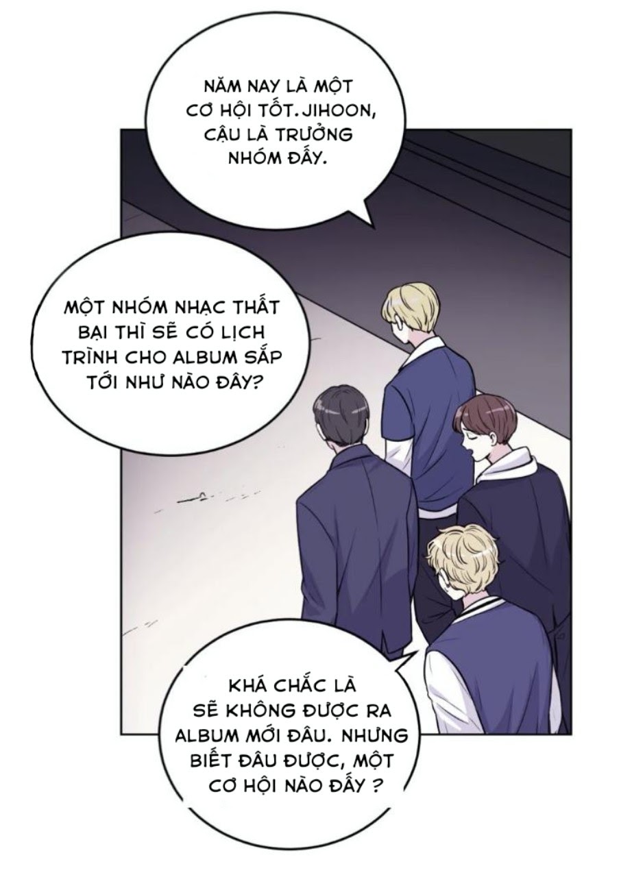 kinh nghiệm cảnh nóng chapter 1 9