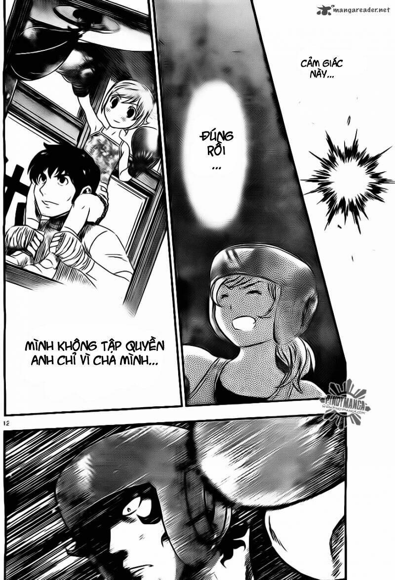 buyuden chapter 36 13