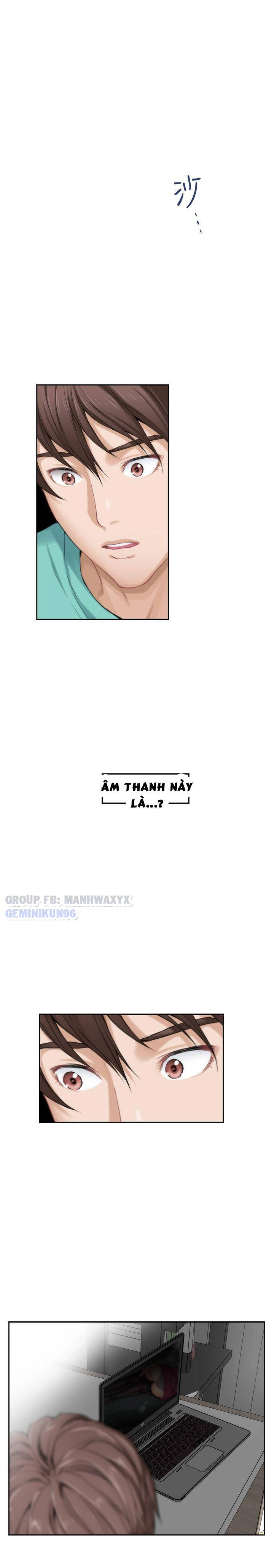 cặp đôi s chapter 32 23