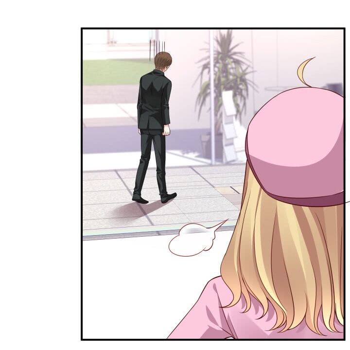 bạn trai 1/4 của tôi chapter 23 17